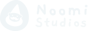 Noomi Studios Logo